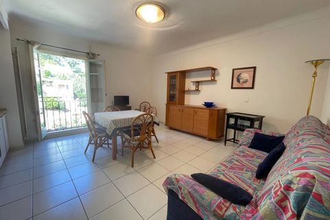 Leilighet i Menton, Alpes-Maritimes, Menton - € 1 450 000 | Ref: HH-15354911 - foto 20
