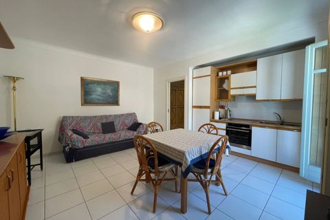 Leilighet i Menton, Alpes-Maritimes, Menton - € 1 450 000 | Ref: HH-15354911 - foto 21