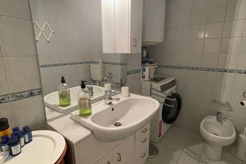 Leilighet i Menton, Alpes-Maritimes, Menton - € 1 450 000 | Ref: HH-15354911 - foto 25