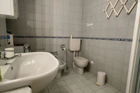 Leilighet i Menton, Alpes-Maritimes, Menton - € 1 450 000 | Ref: HH-15354911 - foto 26