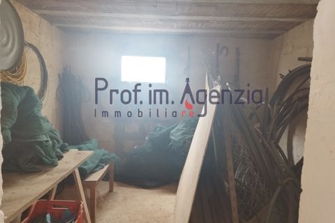 Landejendom i Carovigno, Brindisi, Carovigno - € 200.000 | Ref: 122670 - foto 1