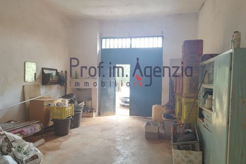 Landejendom i Carovigno, Brindisi, Carovigno - € 200.000 | Ref: 122670 - foto 2