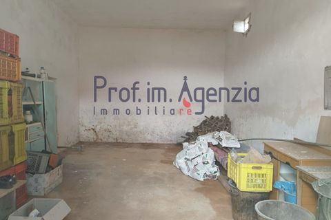 Landejendom i Carovigno, Brindisi, Carovigno - € 200.000 | Ref: 122670 - foto 5