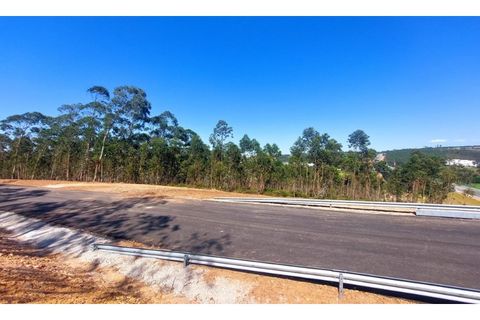 Helårsgrund i Trofa, Porto, Trofa - € 65.000 | Ref: AV-0011001_5 - foto 2