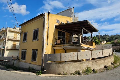 Byhus i Scicli, Ragusa, Scicli - € 175.000 | Ref: 11431 - foto 1
