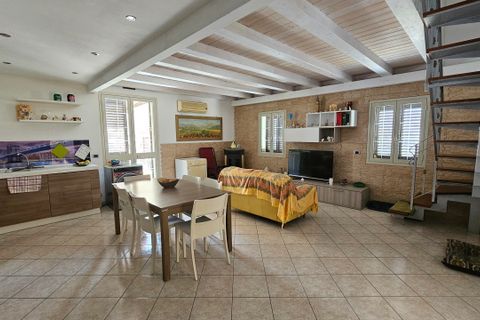 Byhus i Scicli, Ragusa, Scicli - € 175.000 | Ref: 11431 - foto 2