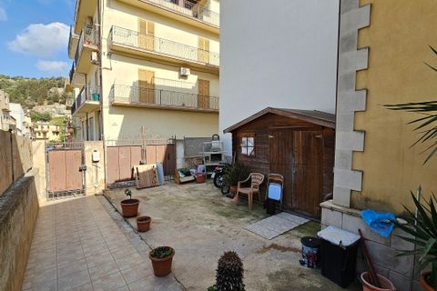Byhus i Scicli, Ragusa, Scicli - € 175.000 | Ref: 11431 - foto 4