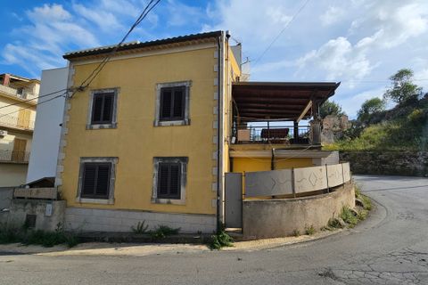 Byhus i Scicli, Ragusa, Scicli - € 175.000 | Ref: 11431 - foto 6