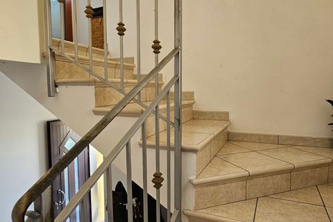 Byhus i Scicli, Ragusa, Scicli - € 175.000 | Ref: 11431 - foto 7
