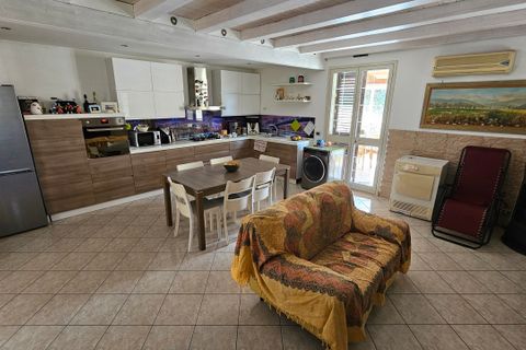 Byhus i Scicli, Ragusa, Scicli - € 175.000 | Ref: 11431 - foto 8