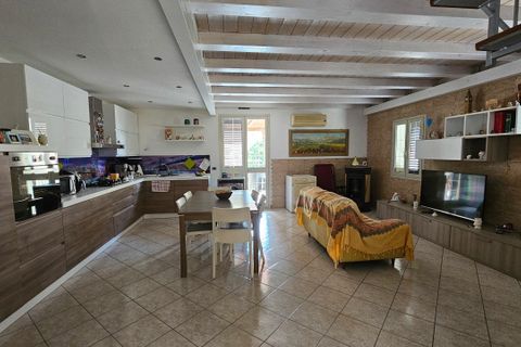 Byhus i Scicli, Ragusa, Scicli - € 175.000 | Ref: 11431 - foto 9