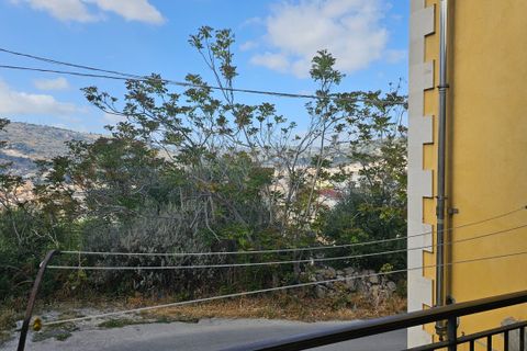 Byhus i Scicli, Ragusa, Scicli - € 175.000 | Ref: 11431 - foto 10