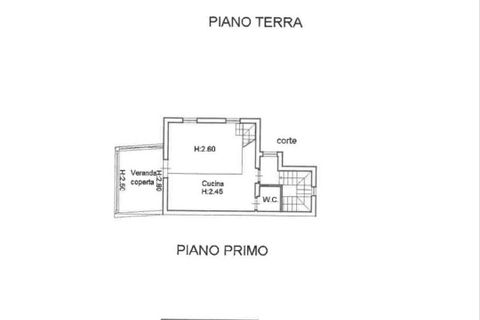 Byhus i Scicli, Ragusa, Scicli - € 175.000 | Ref: 11431 - foto 11