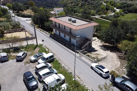 Villa i Modica, Ragusa, Modica - € 179.000 | Ref: 11435 - foto 2