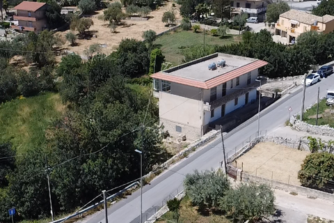 Villa i Modica, Ragusa, Modica - € 179.000 | Ref: 11435 - foto 3