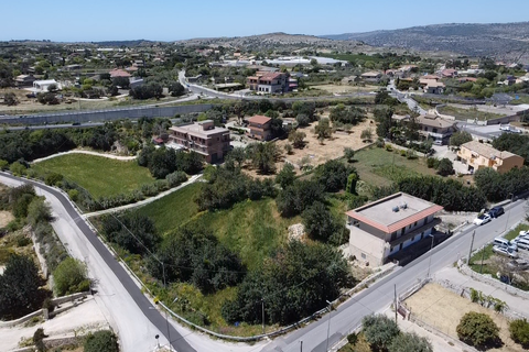 Villa i Modica, Ragusa, Modica - € 179.000 | Ref: 11435 - foto 4
