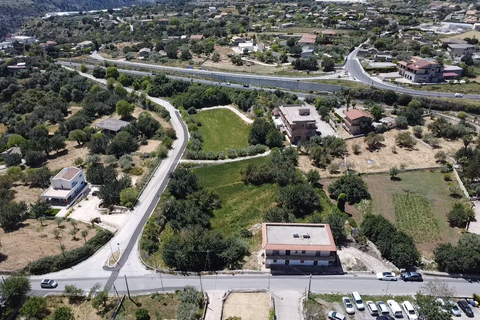 Villa i Modica, Ragusa, Modica - € 179.000 | Ref: 11435 - foto 5