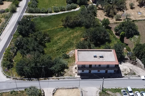 Villa i Modica, Ragusa, Modica - € 179.000 | Ref: 11435 - foto 6