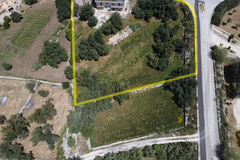 Villa i Modica, Ragusa, Modica - € 179.000 | Ref: 11435 - foto 7