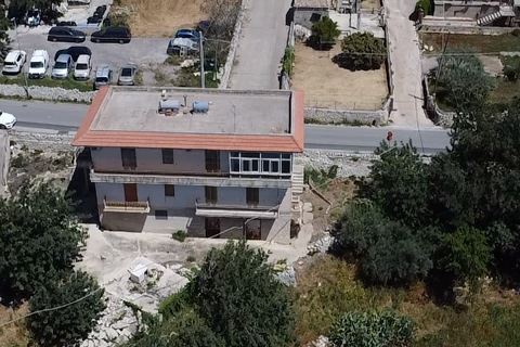 Villa i Modica, Ragusa, Modica - € 179.000 | Ref: 11435 - foto 8