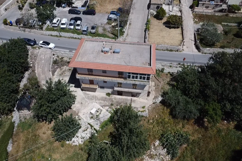 Villa i Modica, Ragusa, Modica - € 179.000 | Ref: 11435 - foto 9