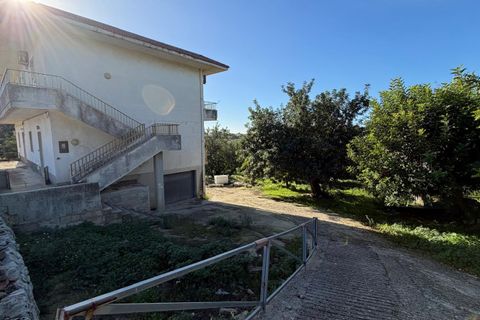 Villa i Modica, Ragusa, Modica - € 179.000 | Ref: 11435 - foto 11