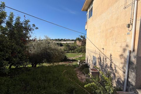 Villa i Modica, Ragusa, Modica - € 179.000 | Ref: 11435 - foto 12