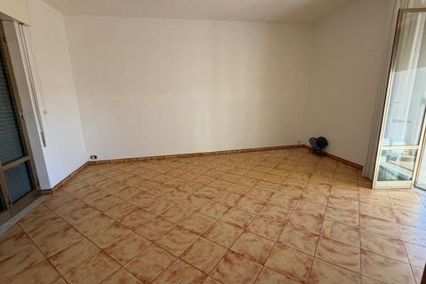 Villa i Modica, Ragusa, Modica - € 179.000 | Ref: 11435 - foto 13