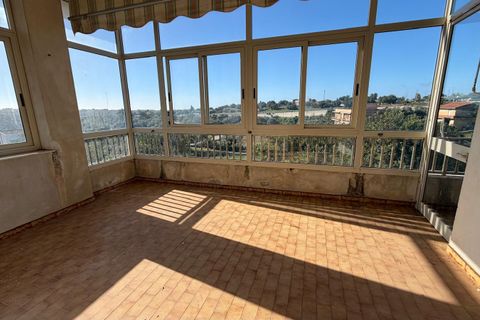 Villa i Modica, Ragusa, Modica - € 179.000 | Ref: 11435 - foto 14