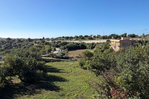 Villa i Modica, Ragusa, Modica - € 179.000 | Ref: 11435 - foto 15