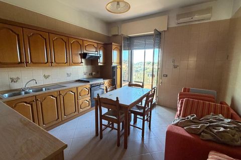 Villa i Modica, Ragusa, Modica - € 179.000 | Ref: 11435 - foto 16