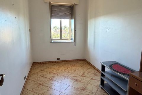 Villa i Modica, Ragusa, Modica - € 179.000 | Ref: 11435 - foto 17