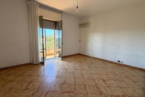 Villa i Modica, Ragusa, Modica - € 179.000 | Ref: 11435 - foto 18