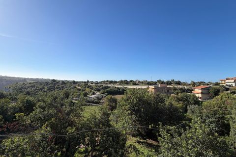 Villa i Modica, Ragusa, Modica - € 179.000 | Ref: 11435 - foto 19
