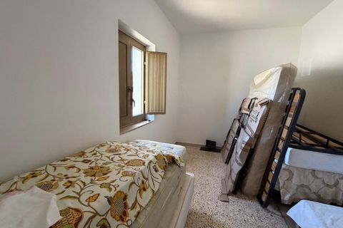 Villa i Modica, Ragusa, Modica - € 179.000 | Ref: 11435 - foto 20