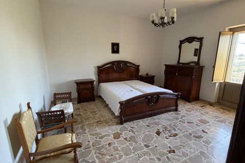 Villa i Modica, Ragusa, Modica - € 179.000 | Ref: 11435 - foto 21
