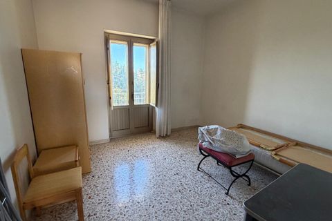 Villa i Modica, Ragusa, Modica - € 179.000 | Ref: 11435 - foto 22