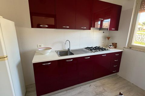 Villa i Modica, Ragusa, Modica - € 179.000 | Ref: 11435 - foto 23