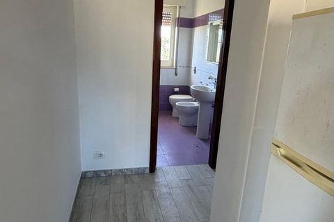 Villa i Modica, Ragusa, Modica - € 179.000 | Ref: 11435 - foto 24