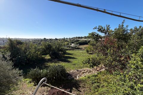 Villa i Modica, Ragusa, Modica - € 179.000 | Ref: 11435 - foto 25