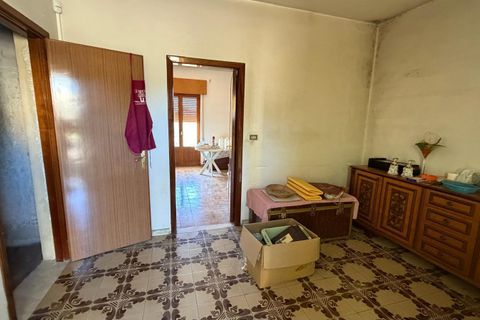 Villa i Modica, Ragusa, Modica - € 179.000 | Ref: 11435 - foto 26