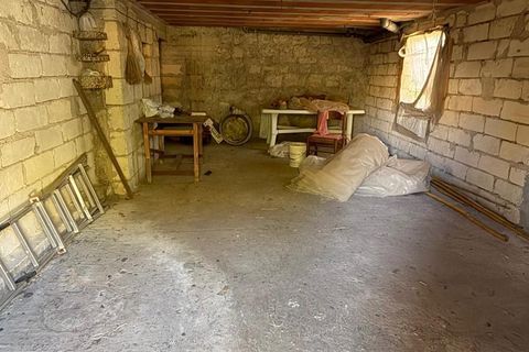 Villa i Modica, Ragusa, Modica - € 179.000 | Ref: 11435 - foto 27