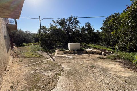 Villa i Modica, Ragusa, Modica - € 179.000 | Ref: 11435 - foto 28