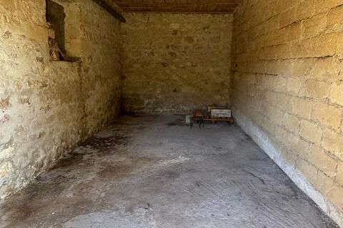 Villa i Modica, Ragusa, Modica - € 179.000 | Ref: 11435 - foto 29