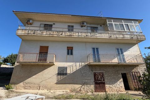 Villa i Modica, Ragusa, Modica - € 179.000 | Ref: 11435 - foto 31