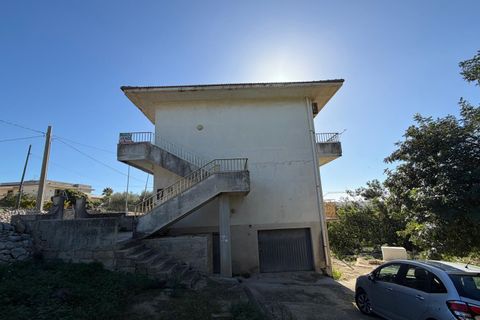 Villa i Modica, Ragusa, Modica - € 179.000 | Ref: 11435 - foto 32