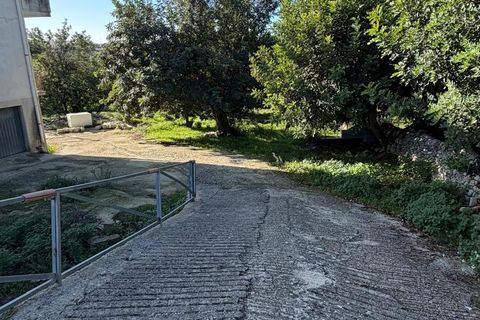 Villa i Modica, Ragusa, Modica - € 179.000 | Ref: 11435 - foto 33