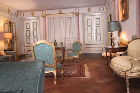 Villa i Coreglia Antelminelli, Lucca, Coreglia Antelminelli - € 950.000 | Ref: IA03349 - foto 10