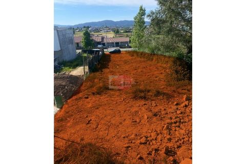 Helårsgrund i Pousa, Braga, Pousa - € 55.000 | Ref: T961-MV02-04BCL - foto 3