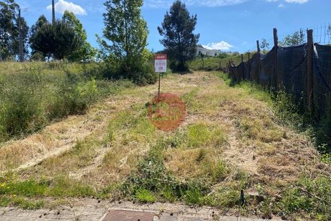Helårsgrund i Pousa, Braga, Pousa - € 55.000 | Ref: T961-MV02-04BCL - foto 2